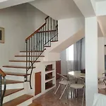 Appartement Deleut Novi Vinodolski