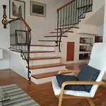 Deleut Appartement *