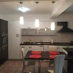 Appartement Deleut *
