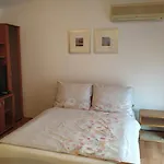 Deleut Appartement Novi Vinodolski