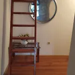 Deleut * Novi Vinodolski