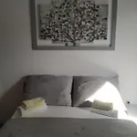 Appartement Deleut Novi Vinodolski