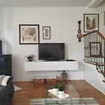 Deleut Apartment *