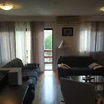 Apartment Deleut