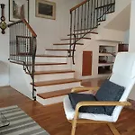 Deleut Apartment