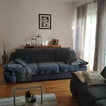 Deleut Appartement Novi Vinodolski