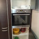 Appartement Deleut *