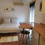 Deleut Appartement Novi Vinodolski
