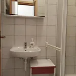 Appartement Deleut Novi Vinodolski