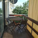 Appartement Deleut