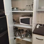 Deleut Novi Vinodolski