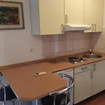 Appartement Deleut