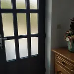 Deleut * Novi Vinodolski