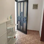 Deleut Apartment *
