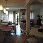 Apartment Deleut Novi Vinodolski