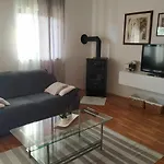 Appartement Deleut