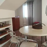 Apartment Deleut