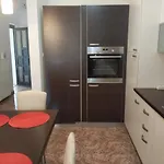 Appartement Deleut Novi Vinodolski