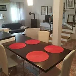 Deleut * Novi Vinodolski