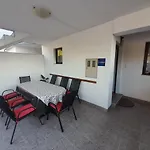 Deleut * Novi Vinodolski