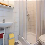 Deleut Novi Vinodolski