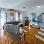 Appartement Deleut Novi Vinodolski