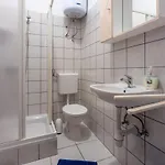 Deleut Appartement Novi Vinodolski