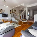 Apartment Deleut Novi Vinodolski