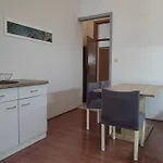 Apartment Deleut Novi Vinodolski