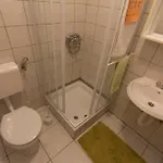 Deleut Appartement