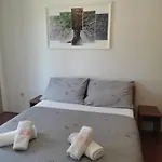 Appartement Deleut