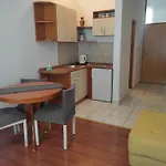 Appartement Deleut