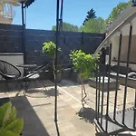 Deleut Appartement *
