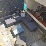 Deleut Novi Vinodolski