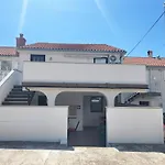 Deleut Appartement