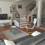 Deleut Appartement Novi Vinodolski