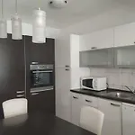 Deleut Apartment *
