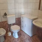 Appartement Deleut *