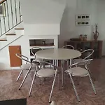 Appartement Deleut