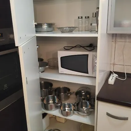 Deleut Novi Vinodolski