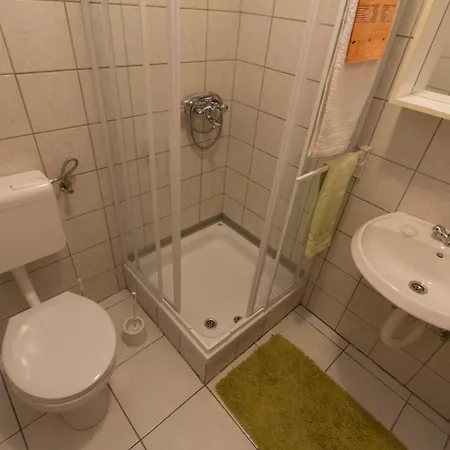 Deleut Apartment